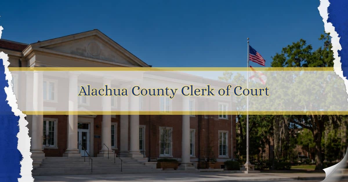 Alachua-County-Clerk-of-Court